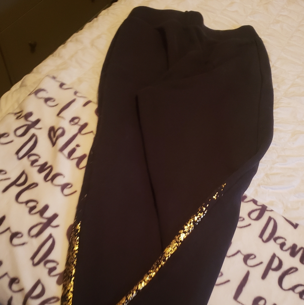 Nike joggers